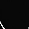 rayan_113x