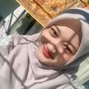 anisawhyn_n