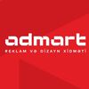 admart_reklam