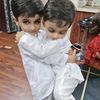 abbu.bakkar62