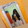 chaimakh96