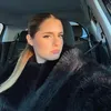 __.ggiorgia_