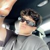 itz_me_jayyyyy