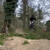 ilovemybike29