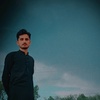 muhammadshehzad20