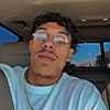 marquiscrawford4