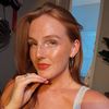 juliamiller_