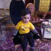 shahbaza842