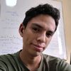 cristopherguandiq