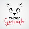 cyberguepardo