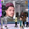 maghazkhan33