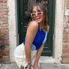 morgankessler12