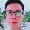 duynguyen725