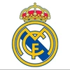 hala_madrid_2018