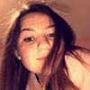 jillyxbilly