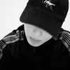 .j1hyun