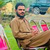 namrozkhan12345