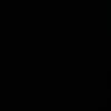 qopo04