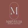 marvellia182