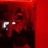 _nina.bas_