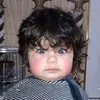 saadalobaidi02