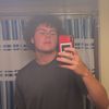 thomas_martiniv