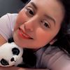 katiesmith7001