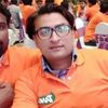 saleemqureshi6199