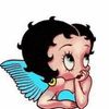 martinibaby_
