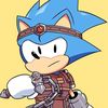 sonic_belmont