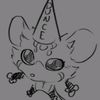 scribblesguts