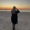_xmariiezx_