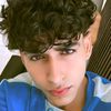 asmaa_fan_mostafa231