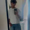 jake.mifs13