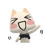 _kawaiiarcute_