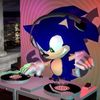 pearly_art6