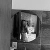 onabuenar_
