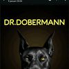 dr.dobermann1