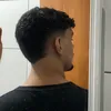 eum4rcio