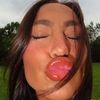 taryn_it_upz