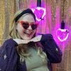 allison_sorrell