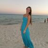 tylie.michal