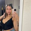 saraydestiny