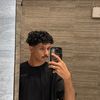 qlvm