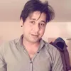 shabir.mayo
