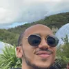 manz_dev