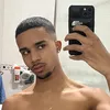 ncancado