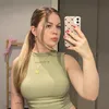 oliviadelaere