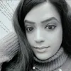 mona_a007