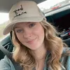 makaylahhfaith_